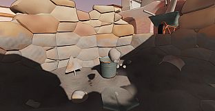 To Dig, Son
