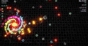 Twinstick Classics Bundle