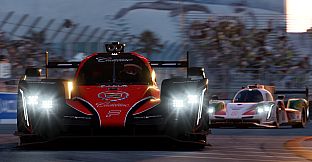 Automobilista 2 Premium Expansion Packs