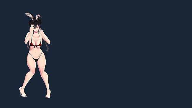 Your Mom's DLC