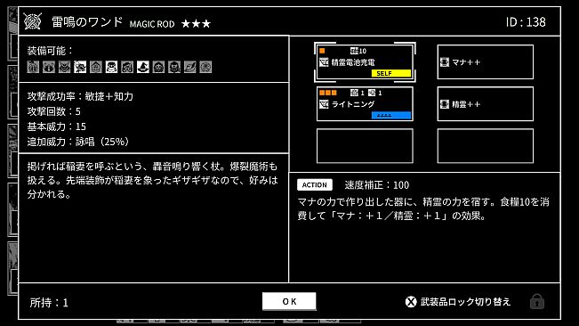 Monochrome Echoes - black -