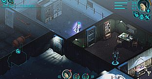 RuneStone Keeper & YourToy & Distrust Bundle