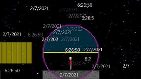 Lucid: Parables of the Ubermensch