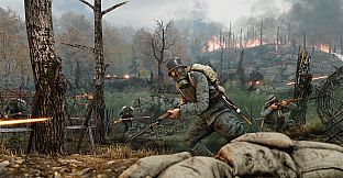 Isonzo - Royal Units Pack