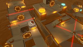 The Little Ball That Could