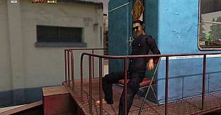 Trainz Plus DLC - China D38 Schnabel Car - Red