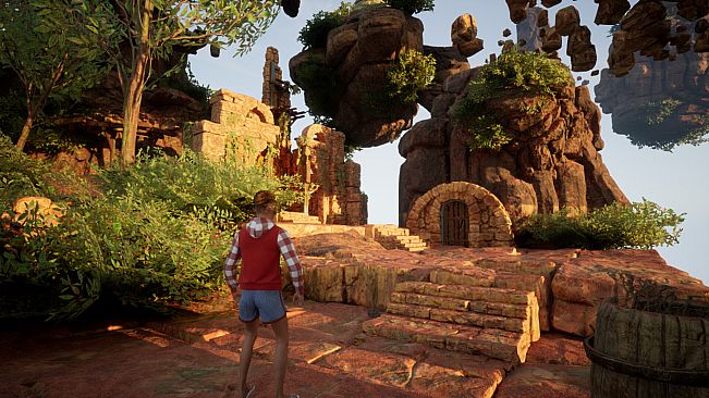 Only Climb: Better Together