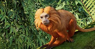 Planet Zoo 2: Deluxe Edition