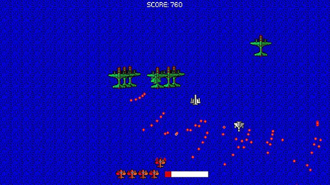 Tiger Fighter 1931 Tora!Tora! MP055