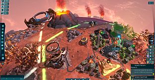 Imagine Earth - Galaxies