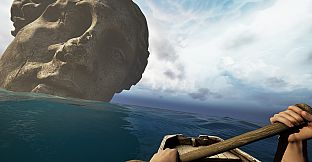 Megalophobia
