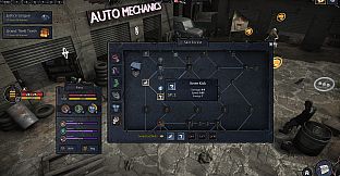 Garbage: Hobo Prophecy