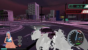 Midnight Date Unleashed