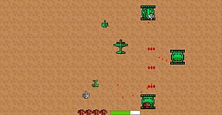 Tiger Fighter 1931 Tora!Tora!Tora! MP058