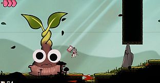 He's Nut Your Princess