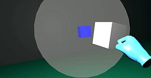 Lights Out Vr