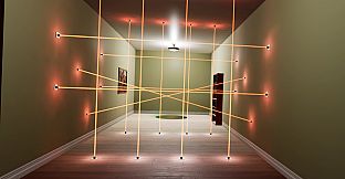 Granny's Grantastic Granventure