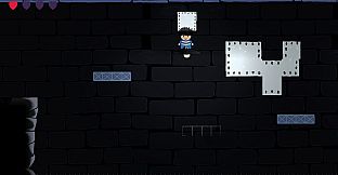 Prisoner-7