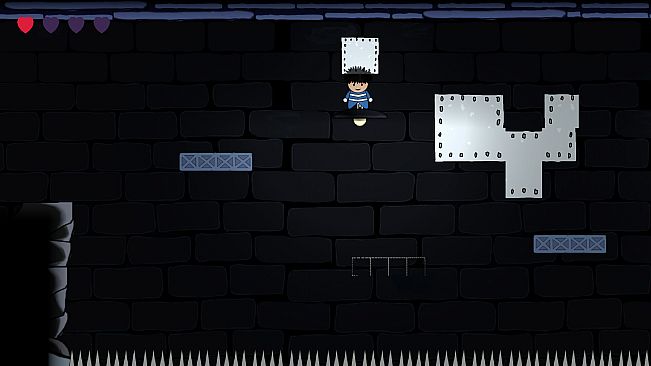 Prisoner-7