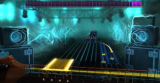 Rocksmith 2014 – Lynyrd Skynyrd Song Pack