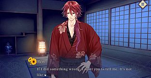 The Garden of the Gods - The Story After the Happy Ending