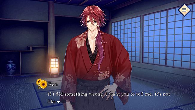 The Garden of the Gods - The Story After the Happy Ending