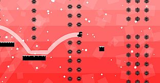 Electronic Super Joy - Bonus Content Pack!