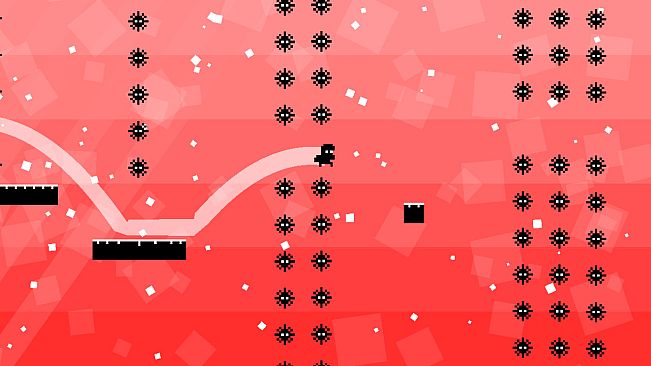 Electronic Super Joy - Bonus Content Pack!