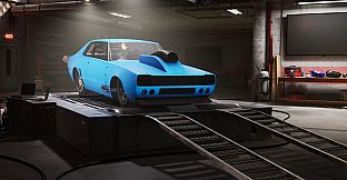 Street Outlaws 2: Winner Takes All - The 80s Bundle