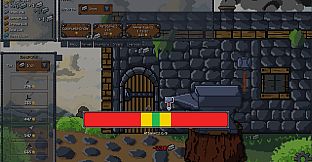 Forge Clicker 2