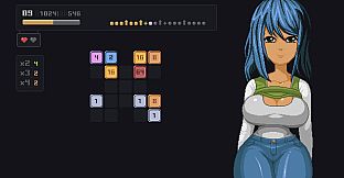 Mojo: Hanako - Deluxe Edition