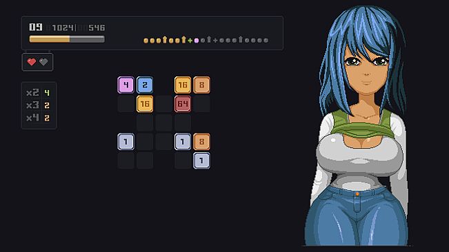 Mojo: Hanako - Deluxe Edition