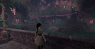 D' Mär Lucidium: Grimmgart