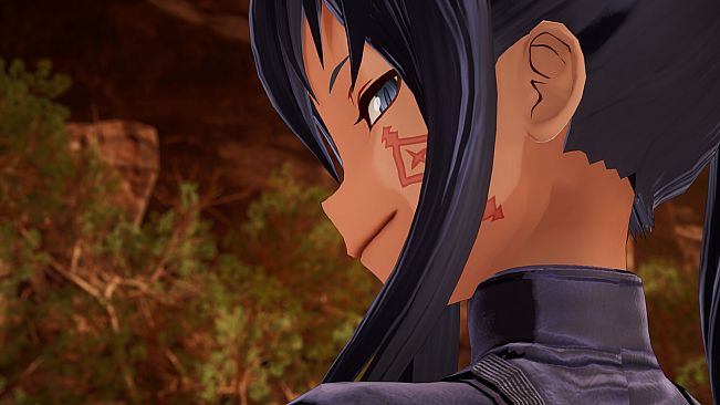 SWORD ART ONLINE Fractured Daydream Character Pass Vol. 1