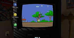 SEGA Mega Drive and Genesis Classics