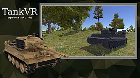 TankVR