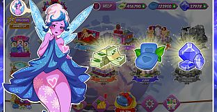 Town of Sins - Adult talk