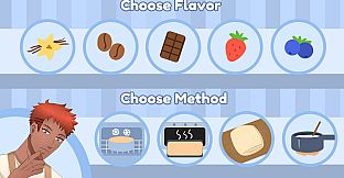 MNAH: Prince or Villain