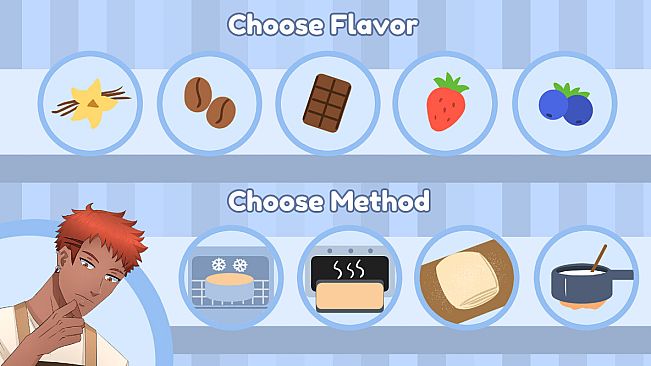 MNAH: Prince or Villain