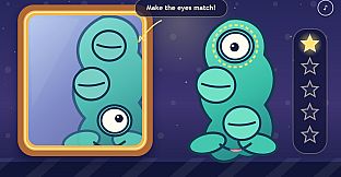Teach Kids Games: Age 4