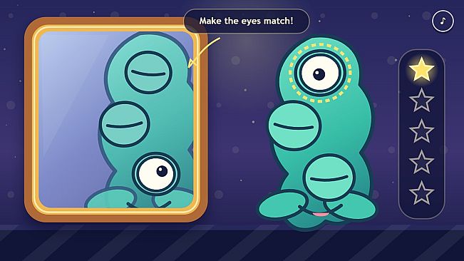 Teach Kids Games: Age 4