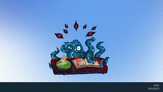 Bit Buddy - Developer Support Pack