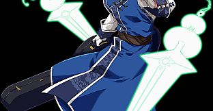 RPG Maker MV - Castle of Shikigami 2