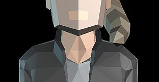 They Can't Stop All Of Us - Outfits Pack