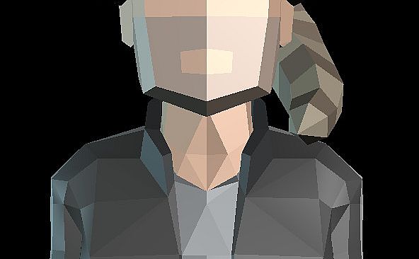 They Can't Stop All Of Us - Outfits Pack