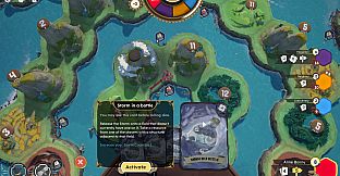 Isles of Endell