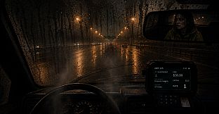 DEAD_FARE