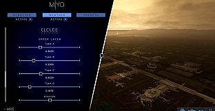 MIYO for Tower! Simulator 3