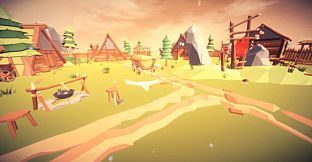 Aery - Peace of Mind 2