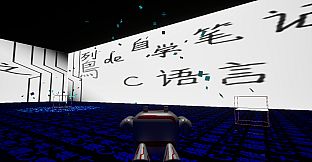 鴷de（的）自学笔记之C语言（Le de Self-study note of C Game Language）